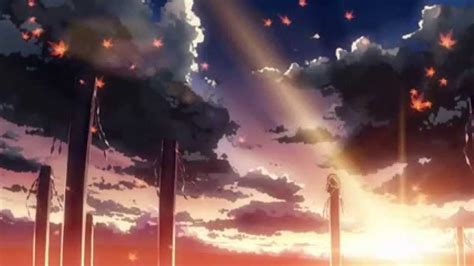 r/osugame|Iconic songs of osu! (by /r/osugame community) [Updated Nov 2021].